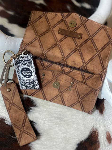 gypsy louis vuitton|Keep it Gypsy – Southern Fried Glam.